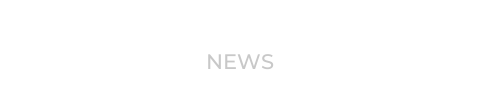 Ristorante News