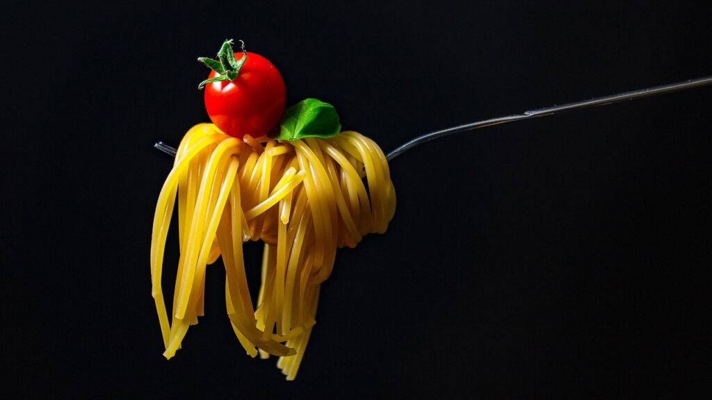 La pasta al dente è davvero più digeribile? Ecco la risposta