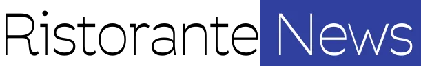 Ristorante News