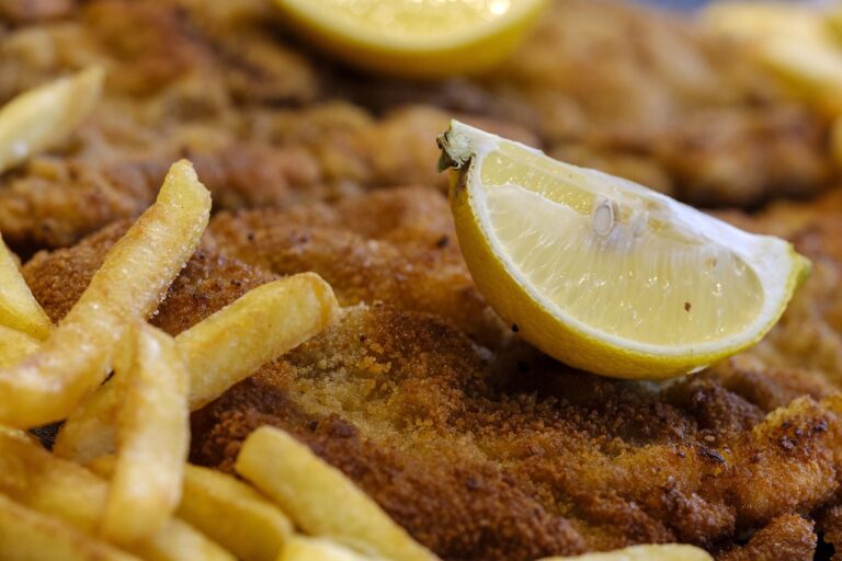 Cotoletta alla milanese perfetta: gli errori da evitare
