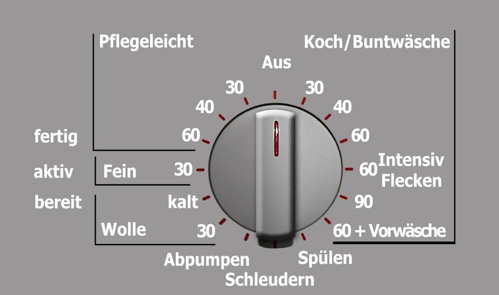 Friggitrice ad aria: ecco perché molti smettono di usarla