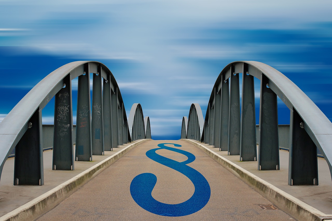 Immagine che illustra le implicazioni della legge 104 per persone con disabilità.