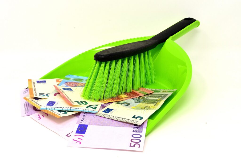 Affitti non pagati: come sfrattare l’inquilino moroso velocemente (nuova procedura)