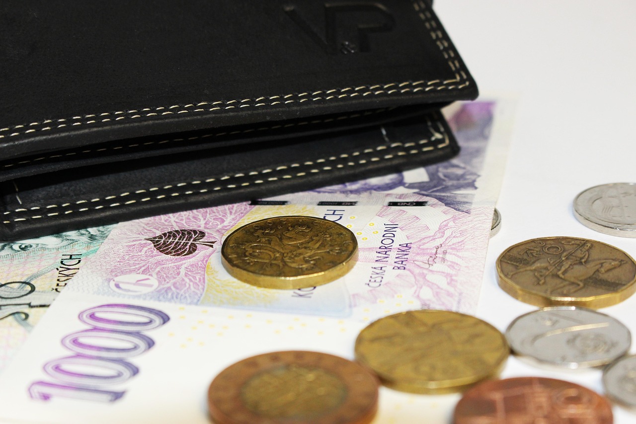 Grafico che illustra le modifiche nella pensione mensile da febbraio per i beneficiari già pagati.