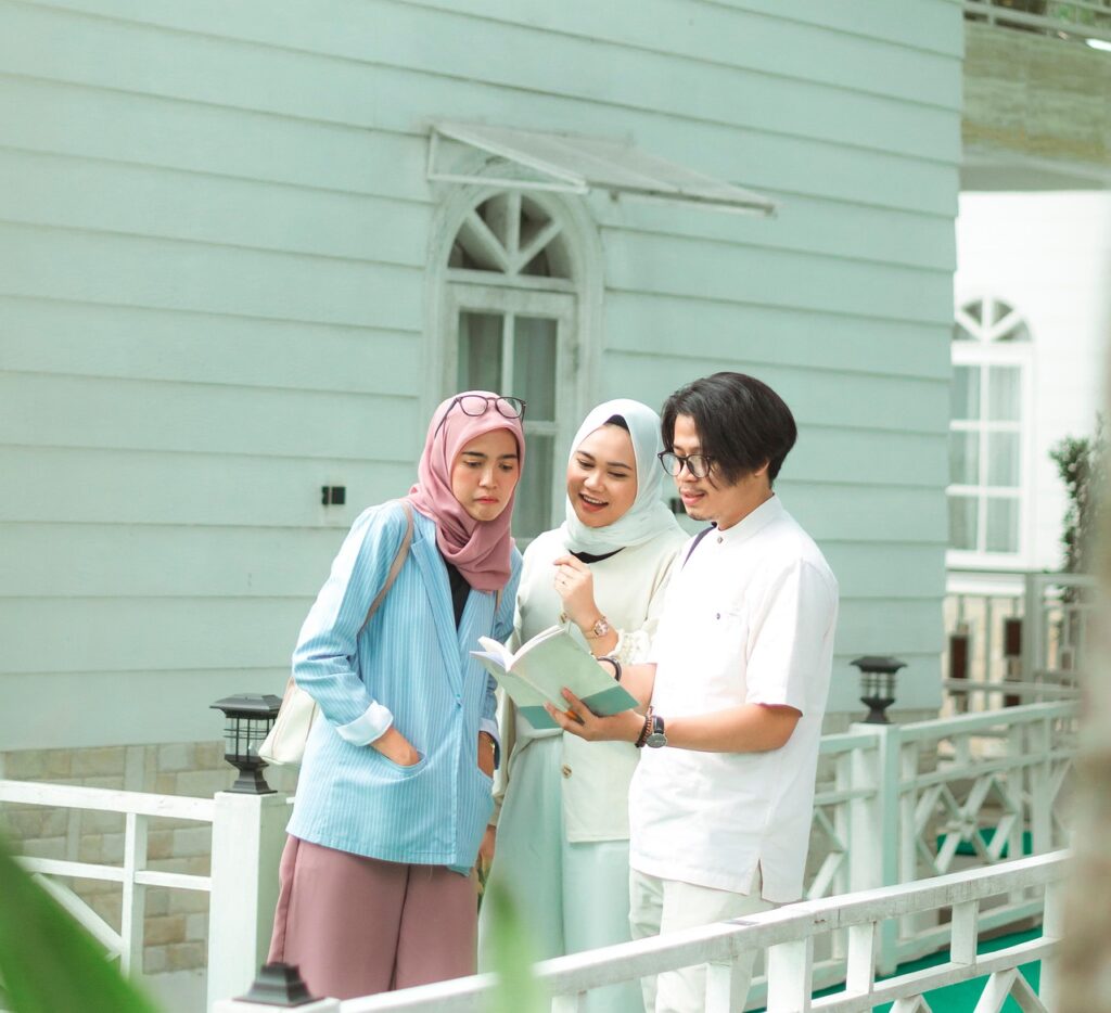 IMU seconda casa: il dettaglio sulla residenza che può farti pagare di più