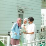 Grafico che mostra l'impatto della residenza sull'IMU per seconde case.