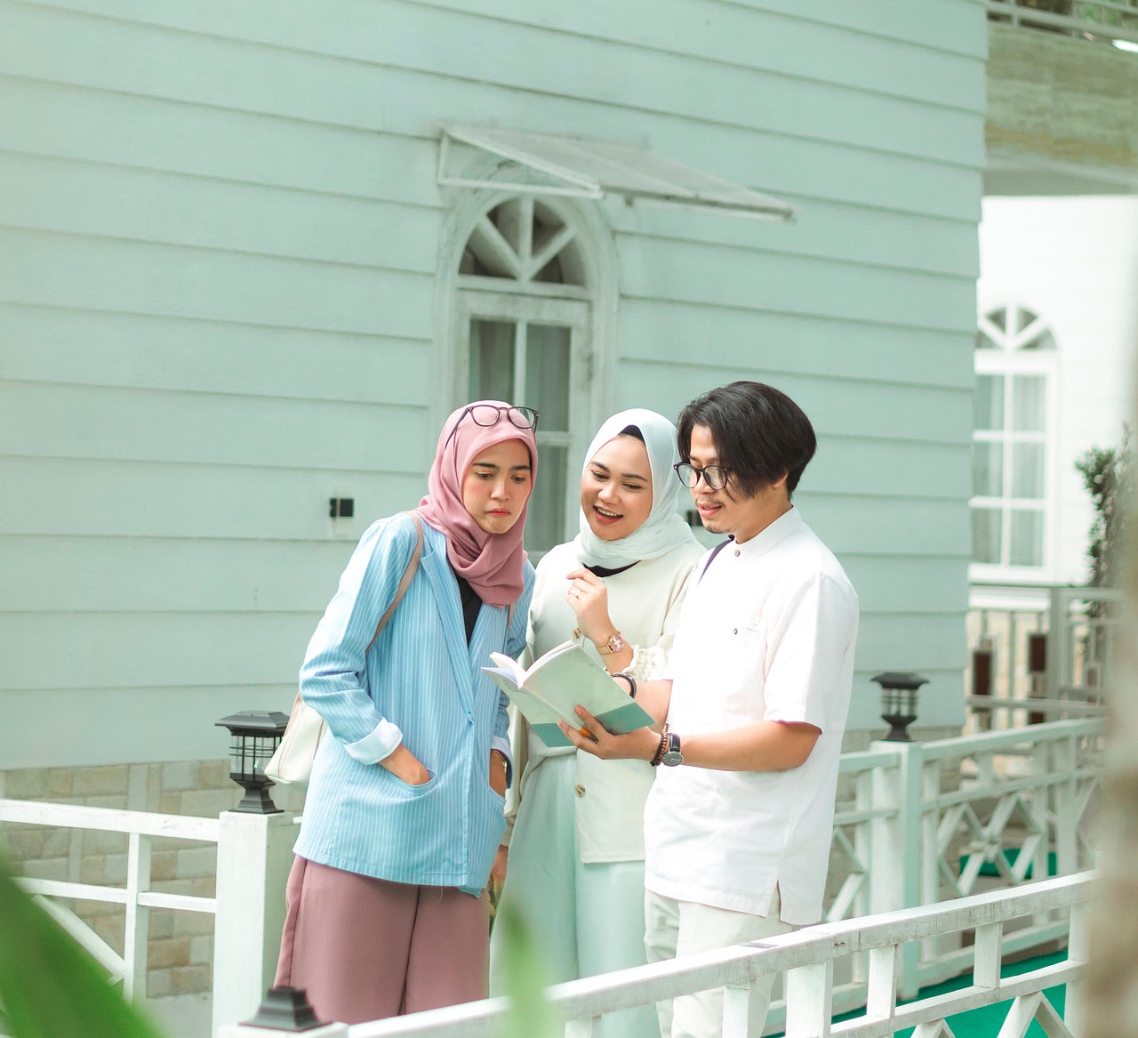 Grafico che mostra l'impatto della residenza sull'IMU per seconde case.