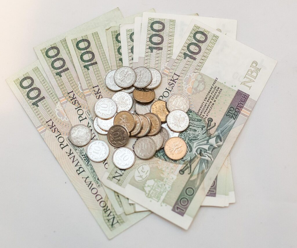 Pensione accreditata ogni mese ma da febbraio cambia la cifra reale