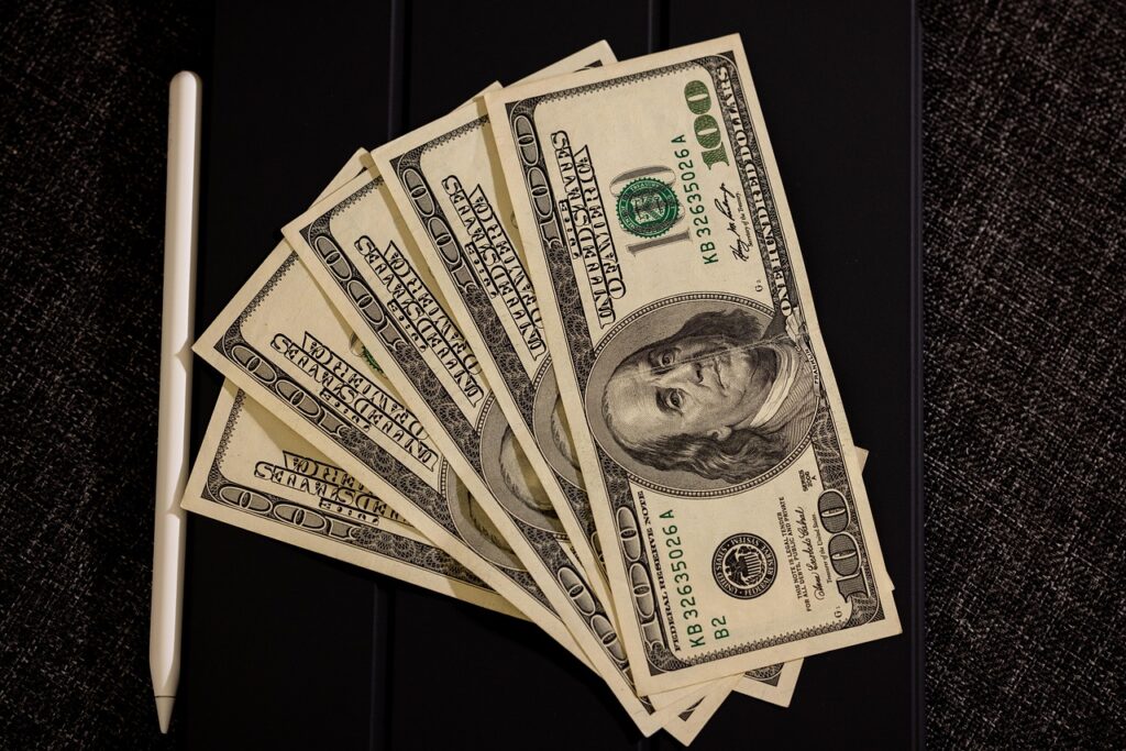 Legge 104, ti accreditano 3600€ direttamente sul tuo conto: non devi dargli nemmeno l’isee