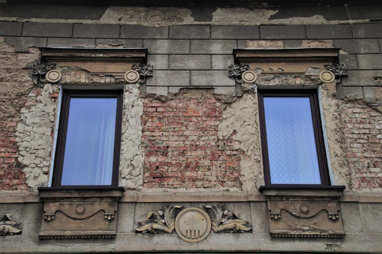 Bonus Facciate: è finito davvero o c'è una proroga? Le ultime notizie