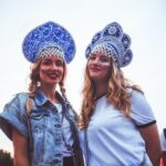 Immagine che illustra il nuovo Bonus Cultura 18app con dettagli sulle modifiche e i beneficiari per quest'anno.