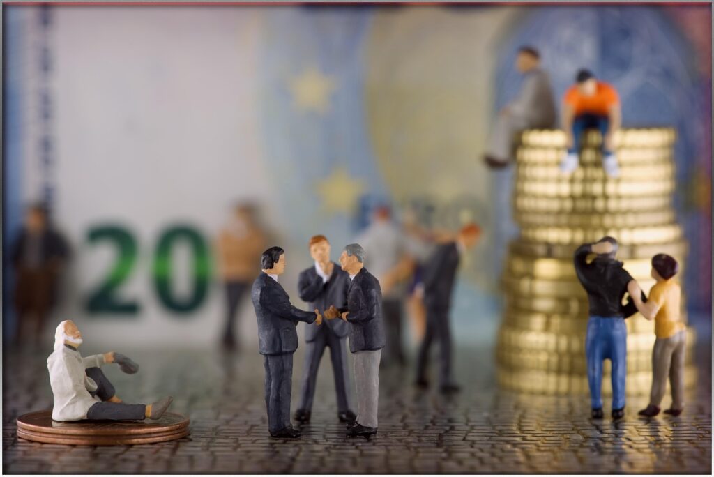 Aumento pensioni 2026: ecco gli importi dettagliati per chi ha subito riduzioni negli ultimi anni