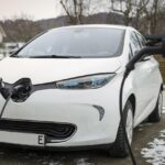 Incentivi per auto elettriche 2026: nuove agevolazioni e vantaggi per gli acquirenti.