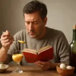 Perché si chiama così lo zabaione? Curiosità linguistiche e aneddoti che arricchiscono la ricetta