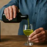 Come riconoscere l’olio extravergine nuovo? Il dettaglio che segnala la pressatura appena fatta