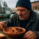 Qual è la vera ricetta del cacciucco livornese? La variante che conquista i pescatori