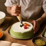 Come cucinare la cassata siciliana senza errori? I trucchi delle pasticcerie storiche