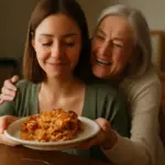 Cosa si nasconde dietro la scelta di un piatto tipico? Il significato affettivo che dura nel tempo