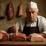 Quali carni scegliere per il bollito misto alla piemontese? Il consiglio dagli esperti di tradizione