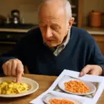 Come riconoscere una vera ricetta tradizionale da una inventata di recente? Il criterio pratico degli anziani