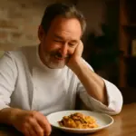 Chef famosi e le storie personali dietro il loro piatto iconico: la connessione che rende unica ogni creazione