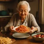 Storie di cucina casalinga italiana: l’eredità delle nonne che rivive ogni volta in tavola