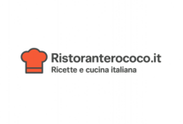 Ristoranteroccoco.it