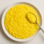 Ricetta del risotto allo zafferano: il metodo tradizionale passo per passo