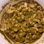 Gnocchi che diventano gommosi: l’errore che spesso nasce prima ancora di impastarli
