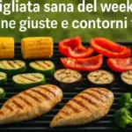 Carne e pollo da marinare: perché il frigorifero fa parte della ricetta anche se la marinata è acida