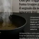Cibi caldi tenuti in attesa del servizio: perché “ancora caldo” non equivale a una temperatura verificata