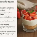Avanzi ancora caldi in un contenitore profondo: perché dividerli in porzioni basse accelera il raffreddamento